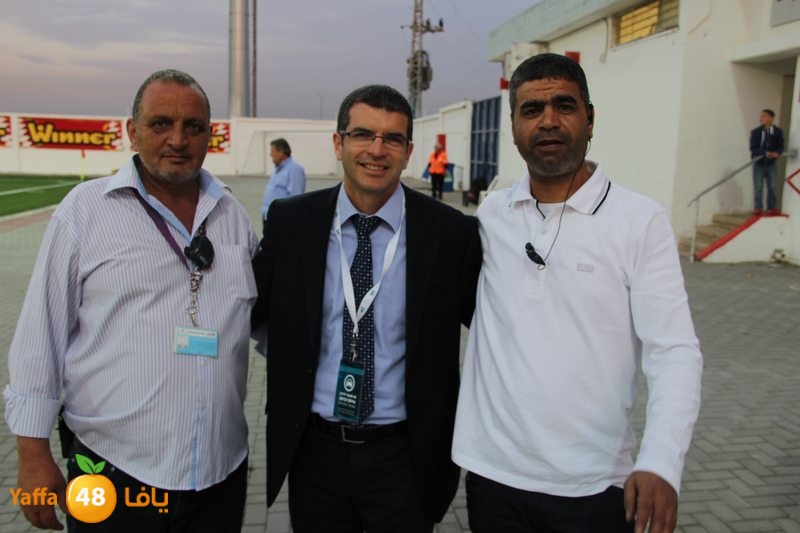 kora lud 0222 (60).JPG